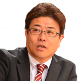 今野社長