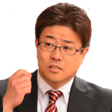 今野社長