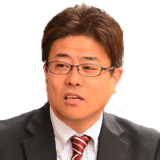 今野社長