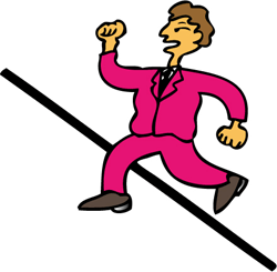 自分を捨てる事は難しい事です。