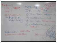 東京強み引き出し塾