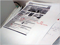 提案営業に必要な自分の武器を作る01