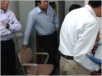 実行して売上げを上げながら自分の必勝パターン探しを繰り返す01