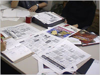 実行して売上げを上げながら自分の必勝パターン探しを繰り返す02