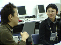 「強み」の必勝パターンで実行を繰り返す02