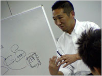 「強み」の完成02